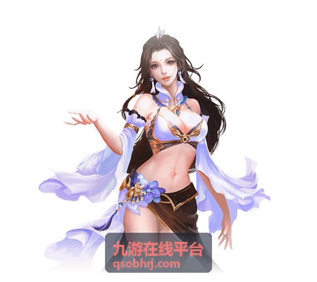 九游在线平台手游排行下载模拟经营类榜位封面