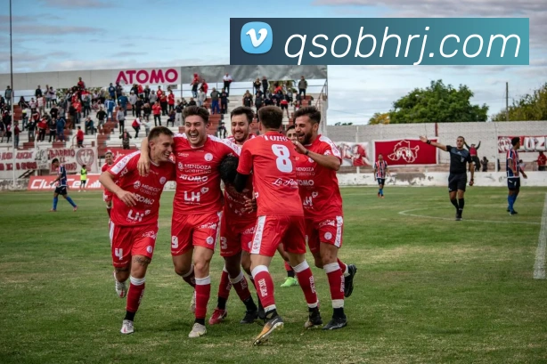 九游官方正版入口发展历程